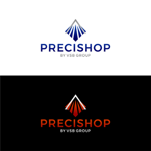 Diseño de Logo por SastrovariuZ para este proyecto | Diseño: #31462148