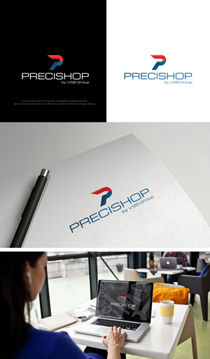 Design de Logo par Locke+ pour ce projet | Design : #31461670