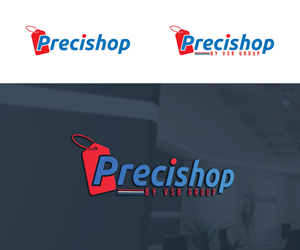 Logo Design by Luckey yaari for this project | Design: #31474364
