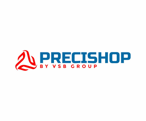 Logo Design by Thati Designs for this project | Design: #31458292