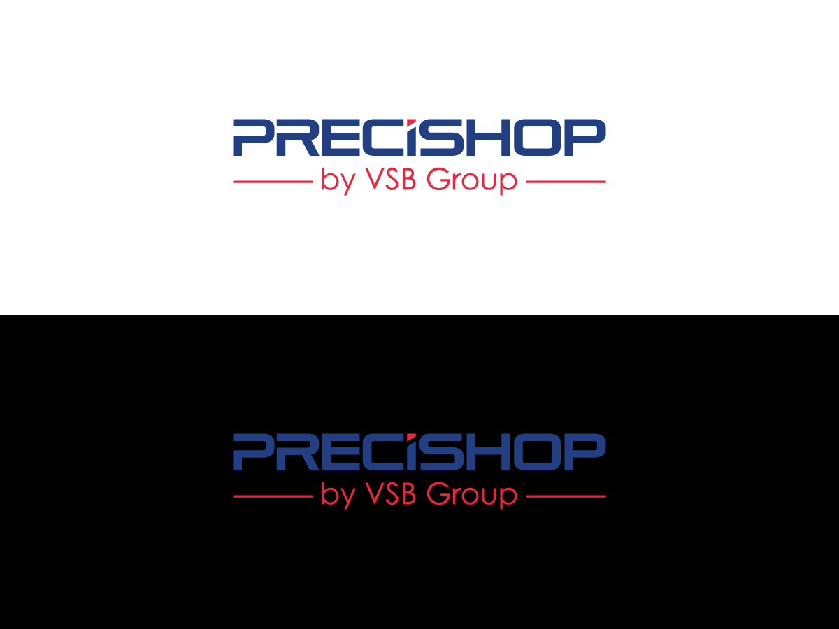 Diseño de Logo por 439 Creations para este proyecto | Diseño #31459646