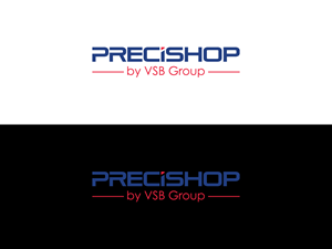 Logo Design by 439 Creations for this project | Design: #31459646