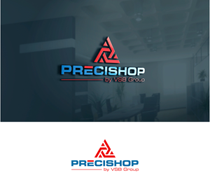 Logo Design by RKsharma for this project | Design: #31458247
