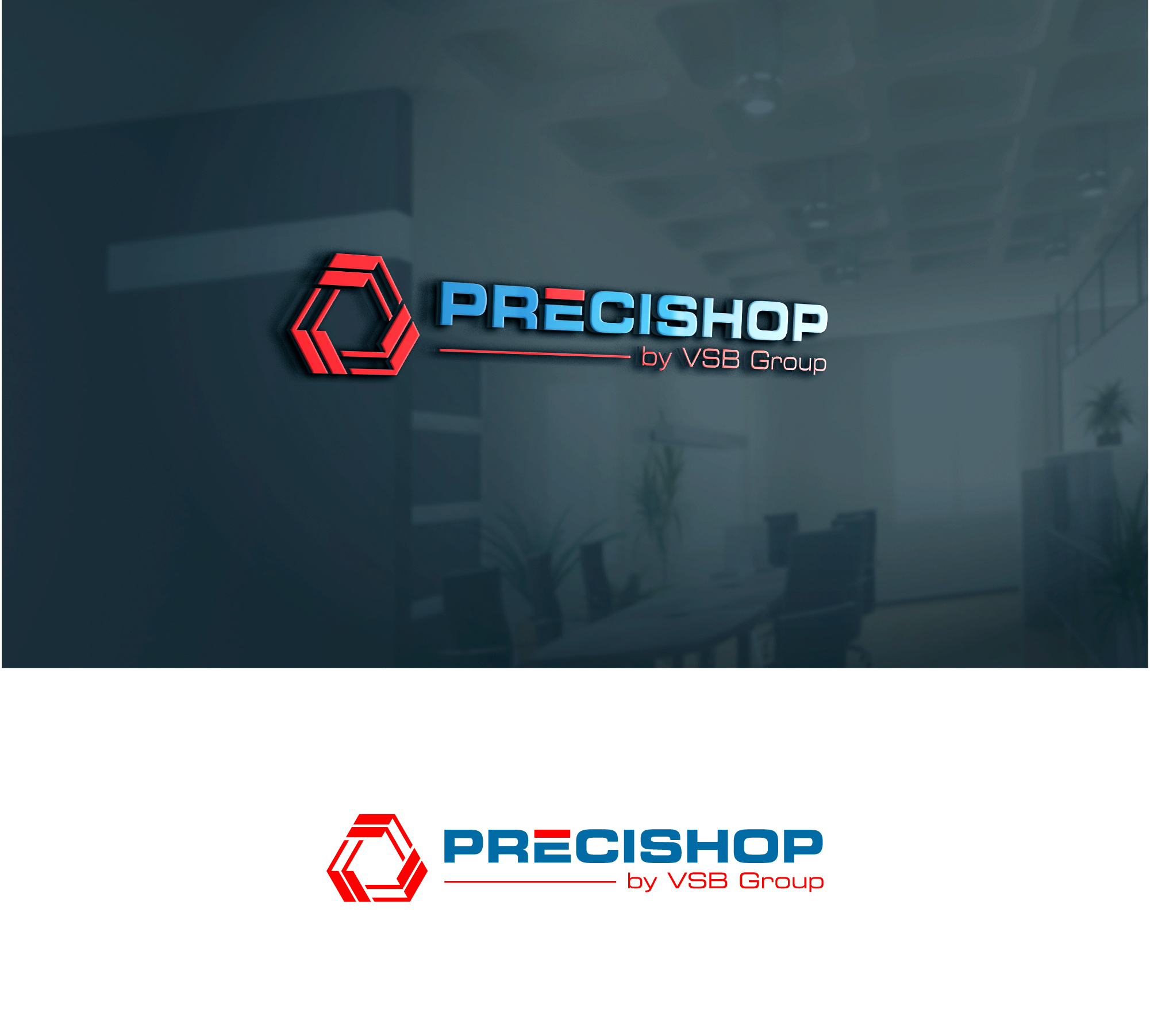 Diseño de Logo por RKsharma para este proyecto | Diseño #31458248