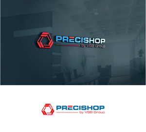 Logo Design by RKsharma for this project | Design: #31458248