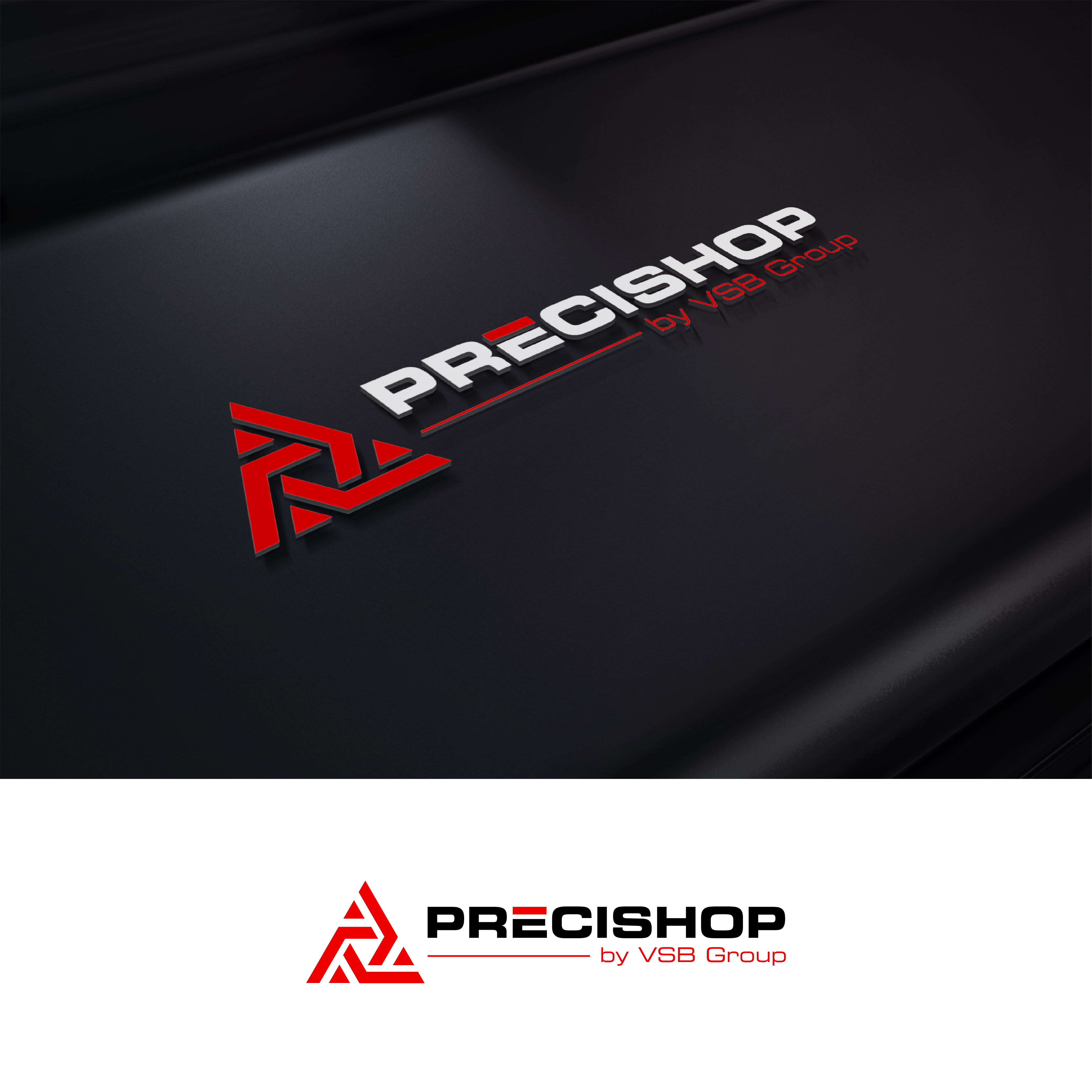 Logo Design by RKsharma for this project | Design #31458296