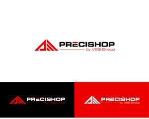 Logo Design by RKsharma for this project | Design: #31460926