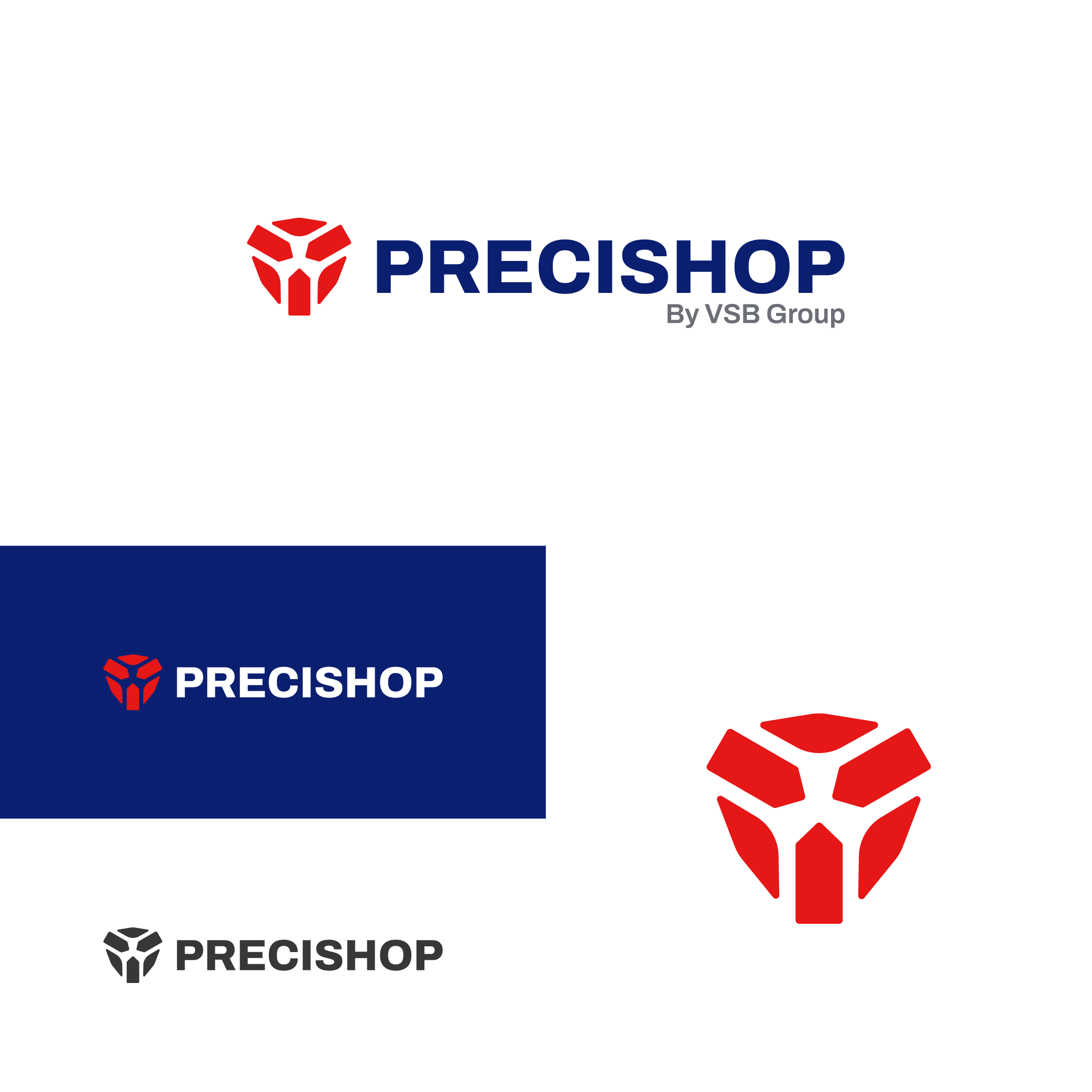 Diseño de Logo por Choiresia.id para este proyecto | Diseño #31458018