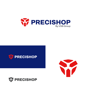 Logo Design by Choiresia.id for this project | Design: #31458018