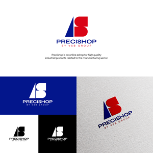 Diseño de Logo por Adnan Bhatti para este proyecto | Diseño: #31458775
