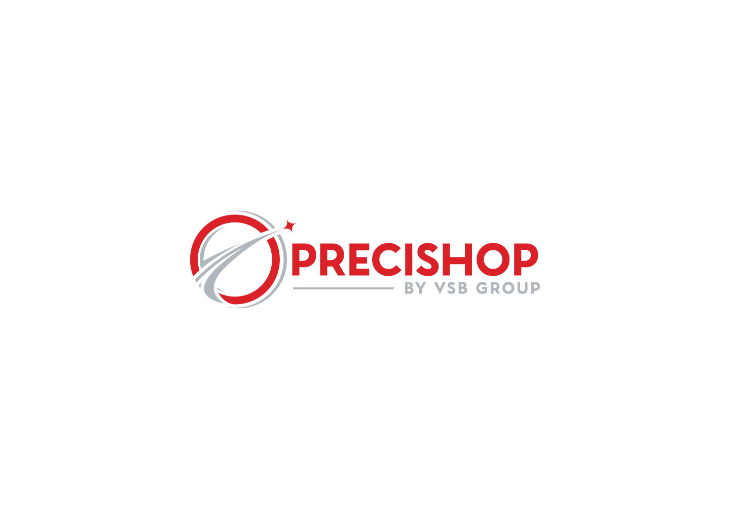 Logo Design by DesignHour for this project | Design #31469960
