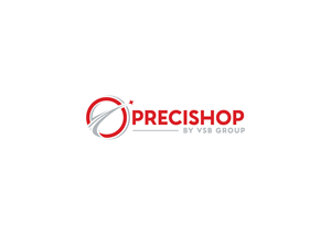 Logo Design by DesignHour for this project | Design: #31469960
