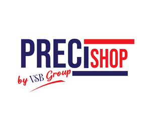 Design de Logo par Paint-Tools pour ce projet | Design #31460915