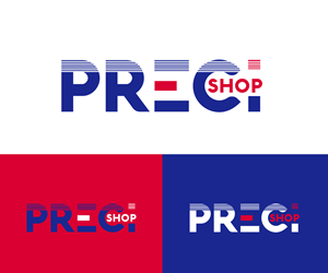 Logo Design by Paint-Tools for this project | Design: #31460916