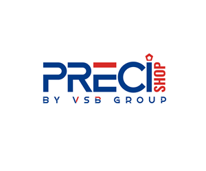 Logo Design by Paint-Tools for this project | Design: #31460917