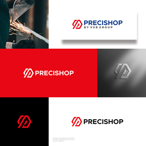 Logo Design by sabina aiko for this project | Design: #31466120