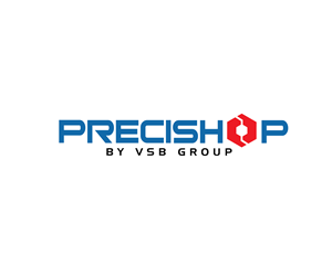 Design de Logo par renderman pour ce projet | Design #31459274