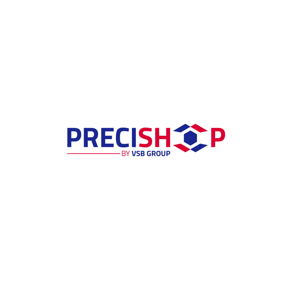 Logo Design by chris Ray for this project | Design #31461364