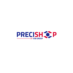 Logo Design by chris Ray for this project | Design: #31461364