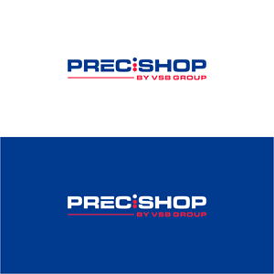 Logo Design by Kaze56 for this project | Design: #31461358
