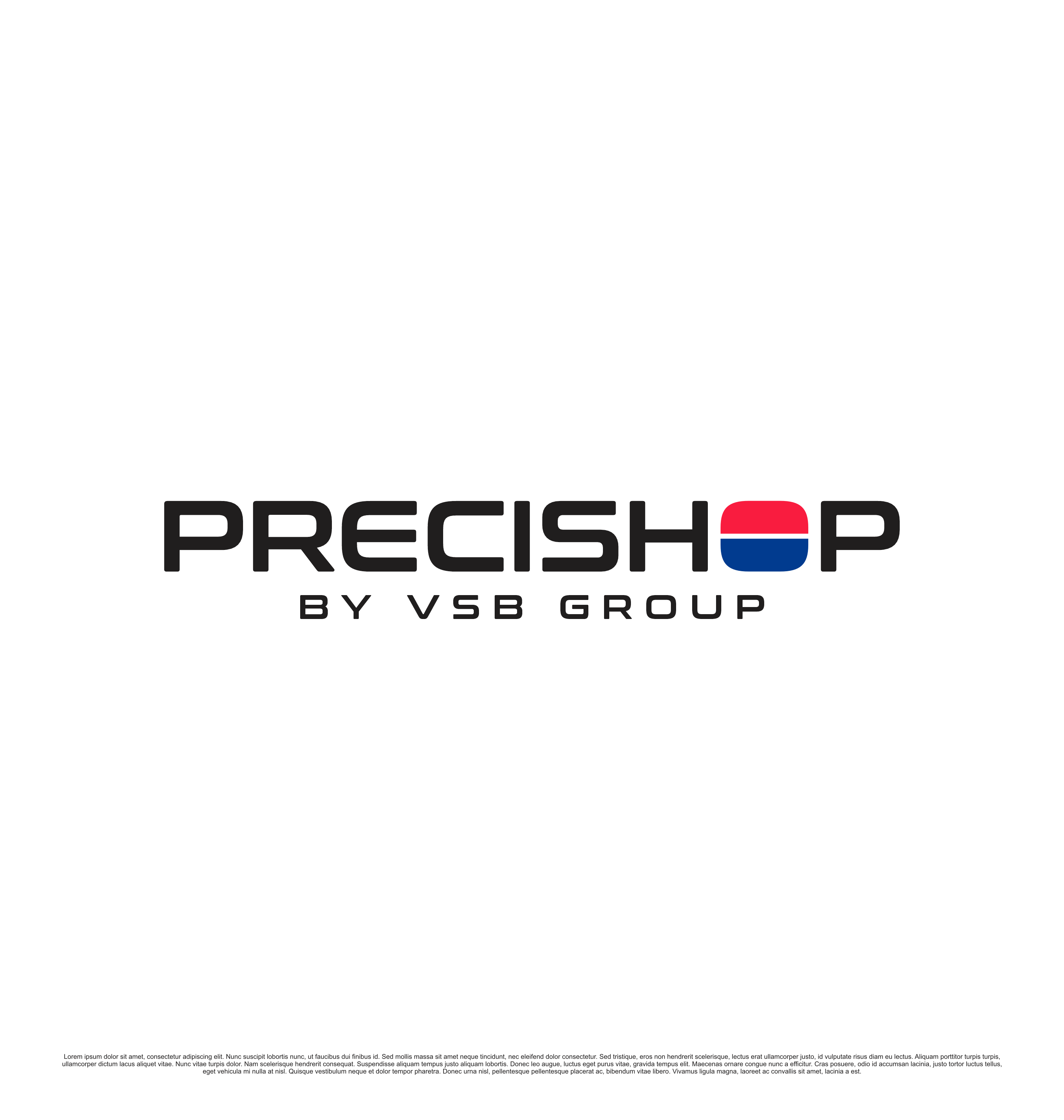 Logo Design by saesean for this project | Design #31459332