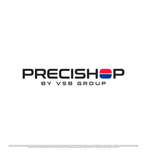 Design de Logo par saesean pour ce projet | Design : #31459332