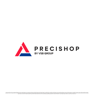 Logo Design by saesean for this project | Design: #31459333