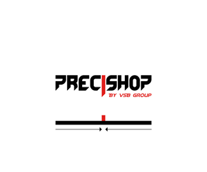 Diseño de Logo por METHODEMAN para este proyecto | Diseño: #31460220