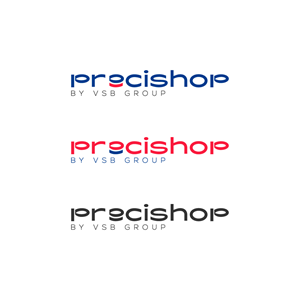 Diseño de Logo por ghostdesigner para este proyecto | Diseño: #31472946
