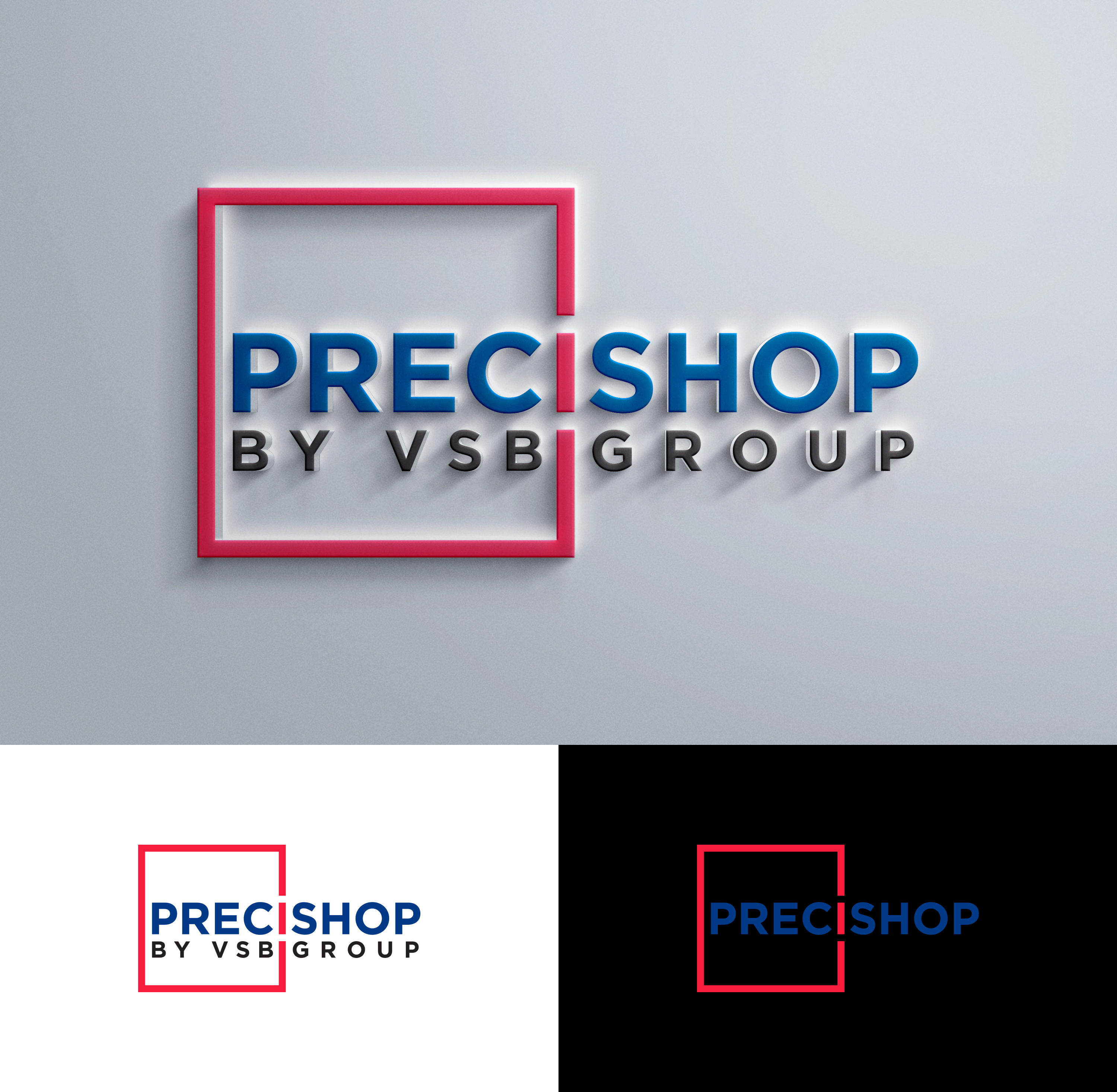 Diseño de Logo por loveqis para este proyecto | Diseño #31462014