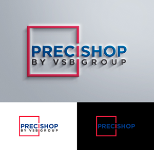 Diseño de Logo por loveqis para este proyecto | Diseño: #31462014