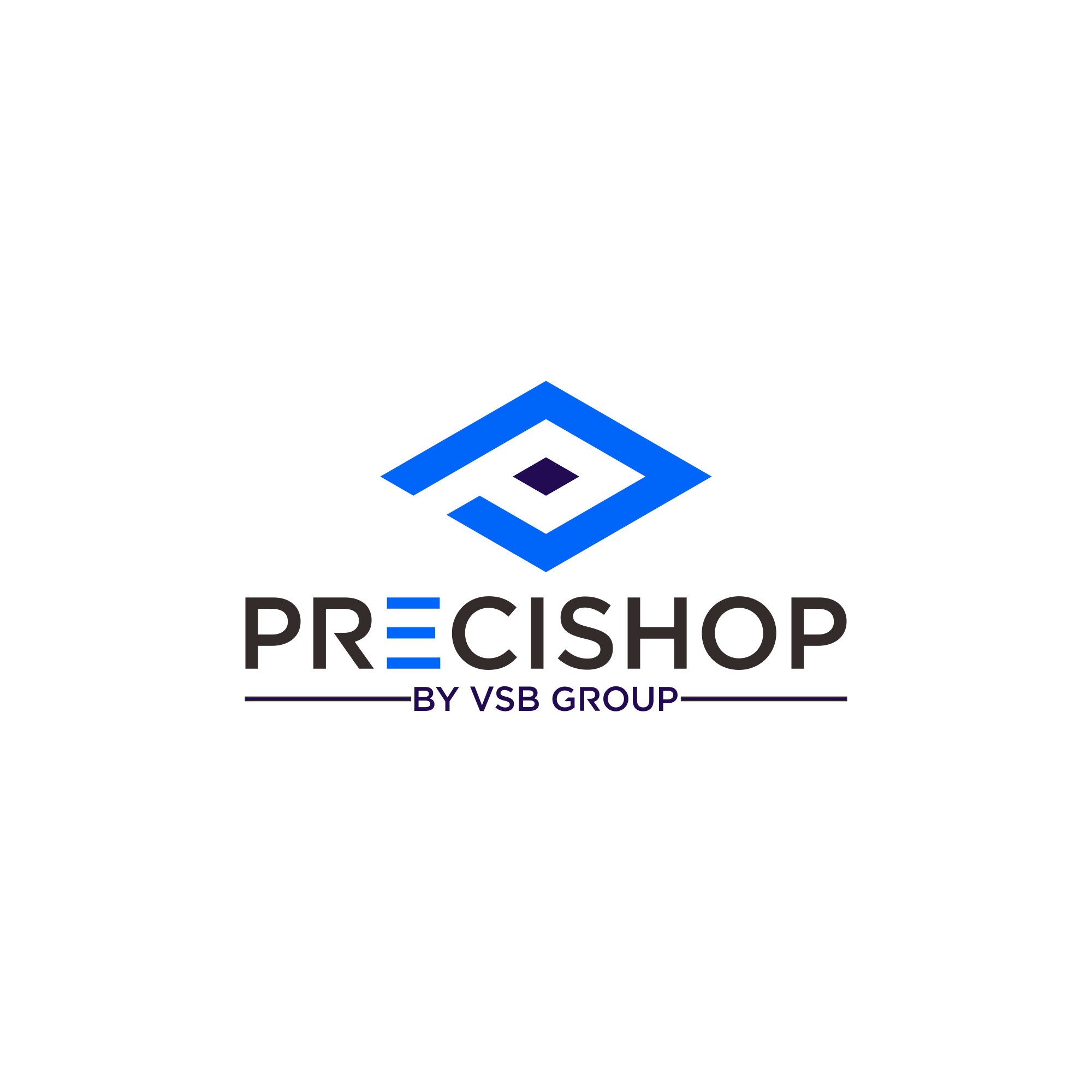 Diseño de Logo por AQILA ™ para este proyecto | Diseño #31461157