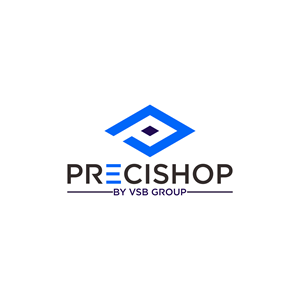 Diseño de Logo por AQILA ™ para este proyecto | Diseño: #31461157