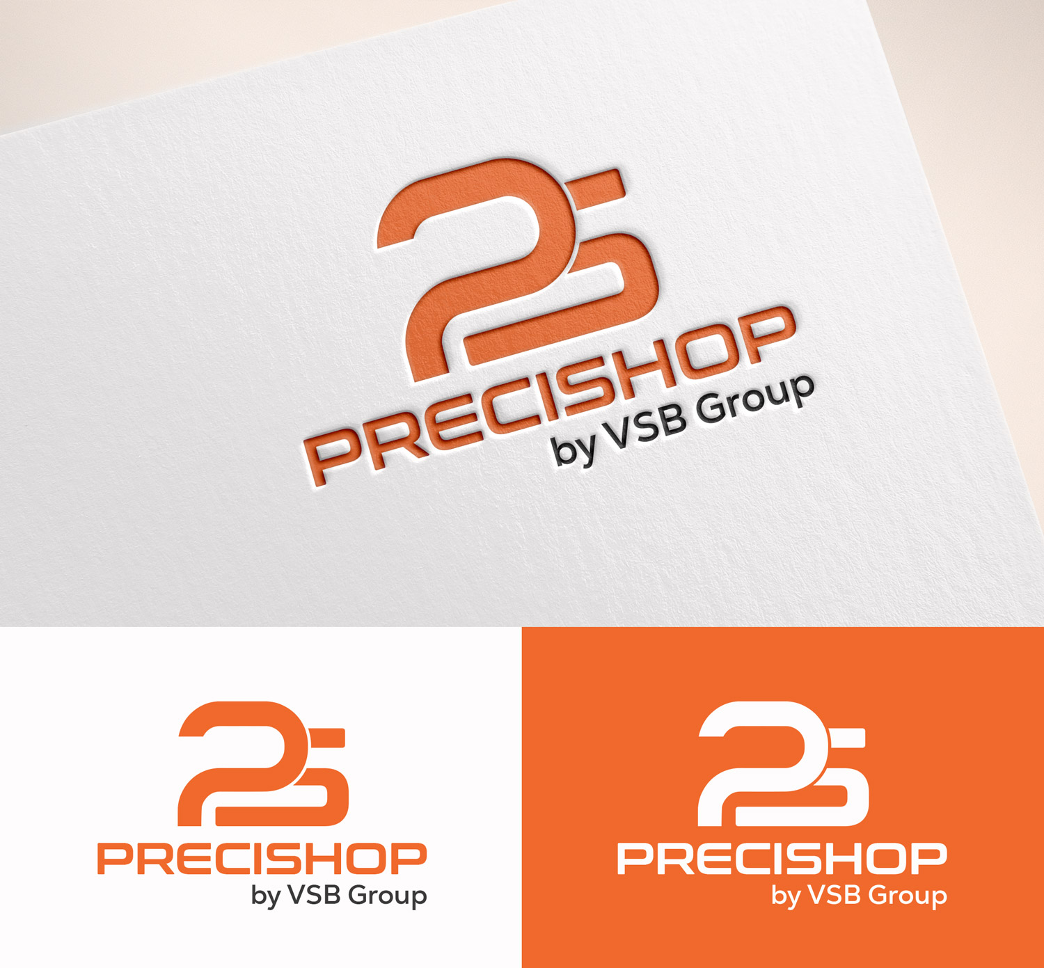 Logo Design by M Art & Design for this project | Design #31461544
