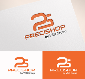 Logo Design by M Art & Design for this project | Design: #31461544