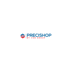 Diseño de Logo por Visionarydexiner para este proyecto | Diseño: #31463863
