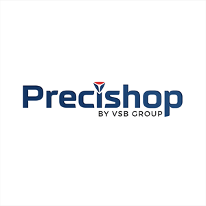Diseño de Logo por Epic Logo LK para este proyecto | Diseño: #31466638