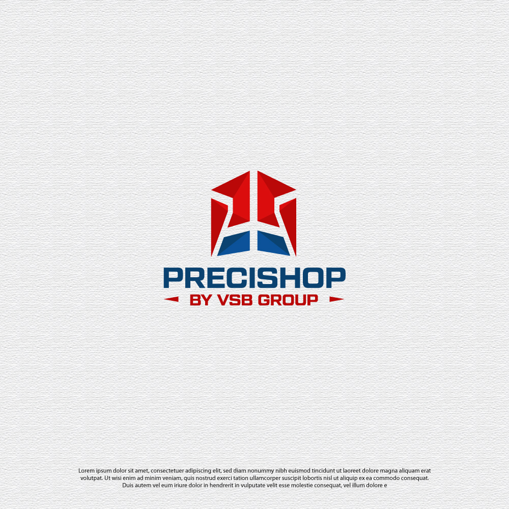Diseño de Logo por MINIMALIST_EXPERT para este proyecto | Diseño #31458405