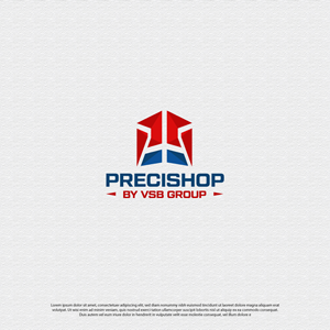 Diseño de Logo por MINIMALIST_EXPERT para este proyecto | Diseño: #31458405