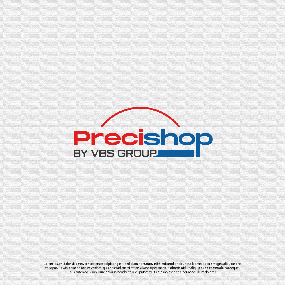 Diseño de Logo por MINIMALIST_EXPERT para este proyecto | Diseño #31458510
