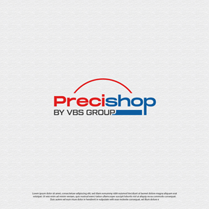 Diseño de Logo por MINIMALIST_EXPERT para este proyecto | Diseño: #31458510