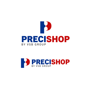 Diseño de Logo por Elrich para este proyecto | Diseño: #31458127