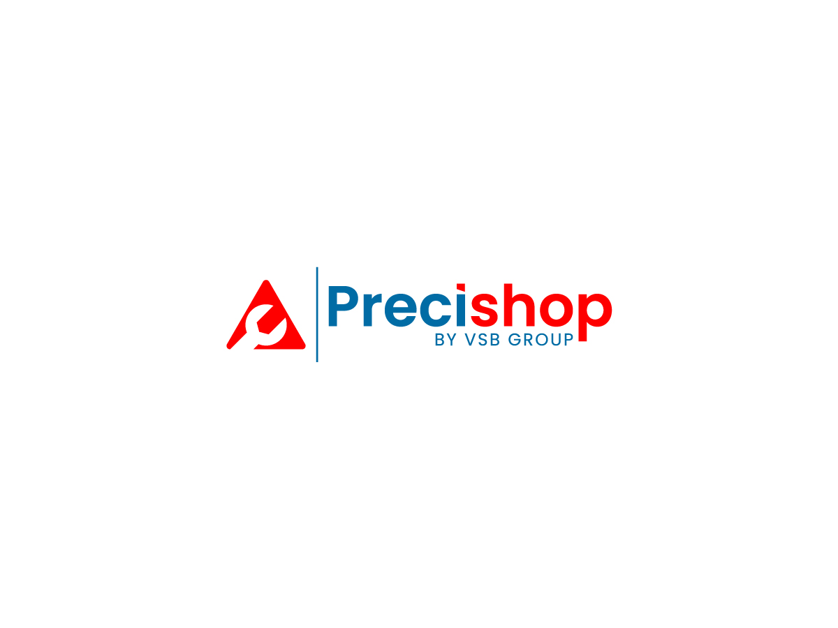 Diseño de Logo por bandisign para este proyecto | Diseño #31458696