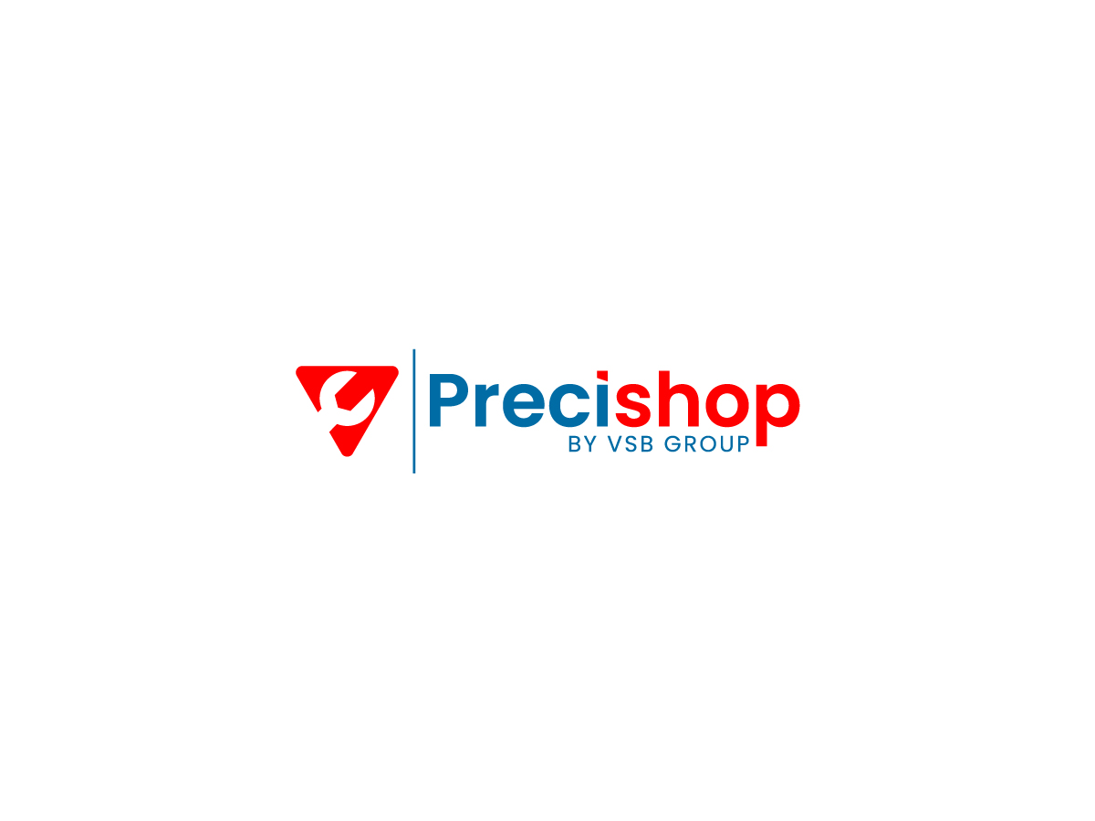 Diseño de Logo por bandisign para este proyecto | Diseño #31458697