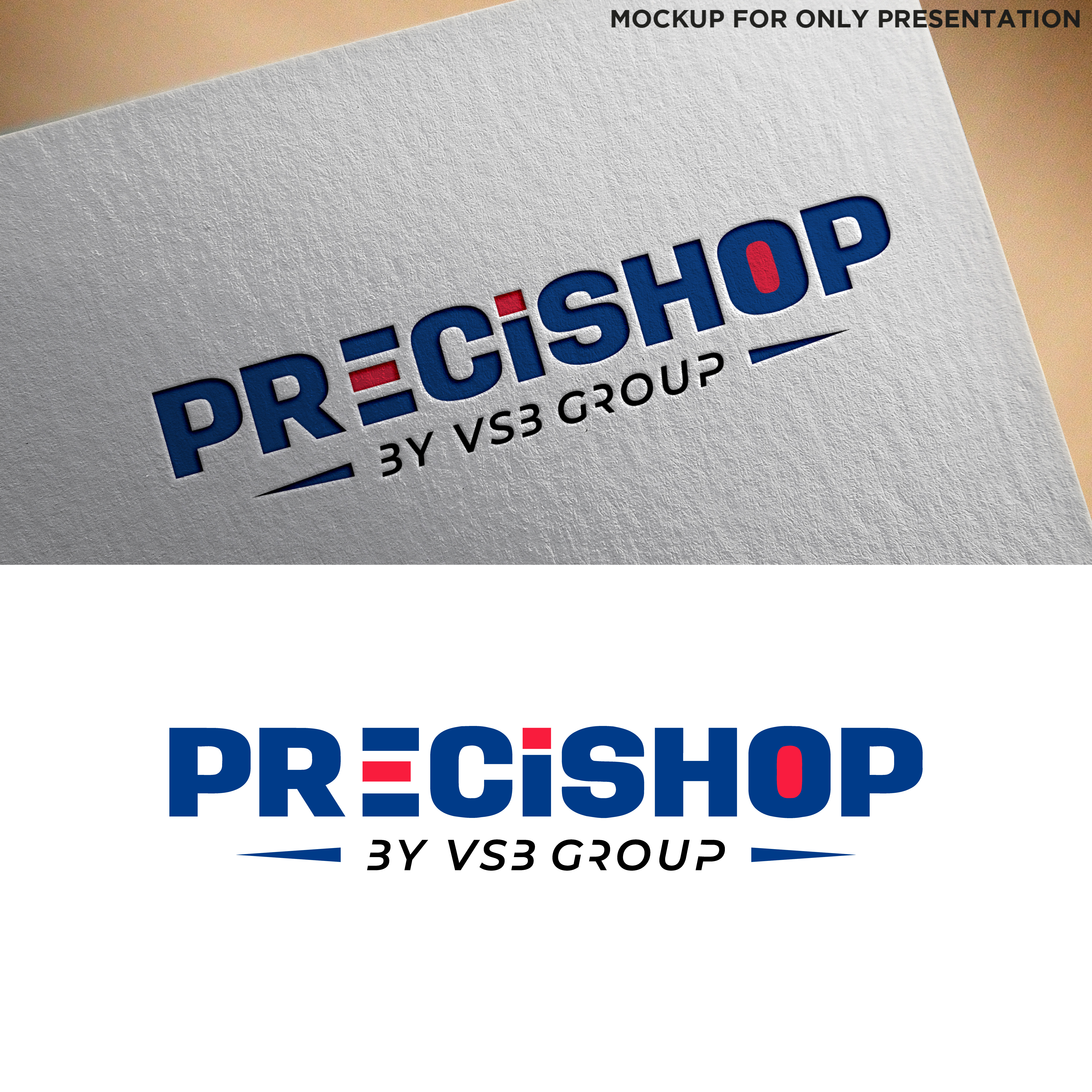 Diseño de Logo por khadiga90 para este proyecto | Diseño #31460034