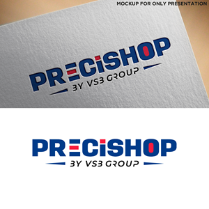 Diseño de Logo por khadiga90 para este proyecto | Diseño: #31460034