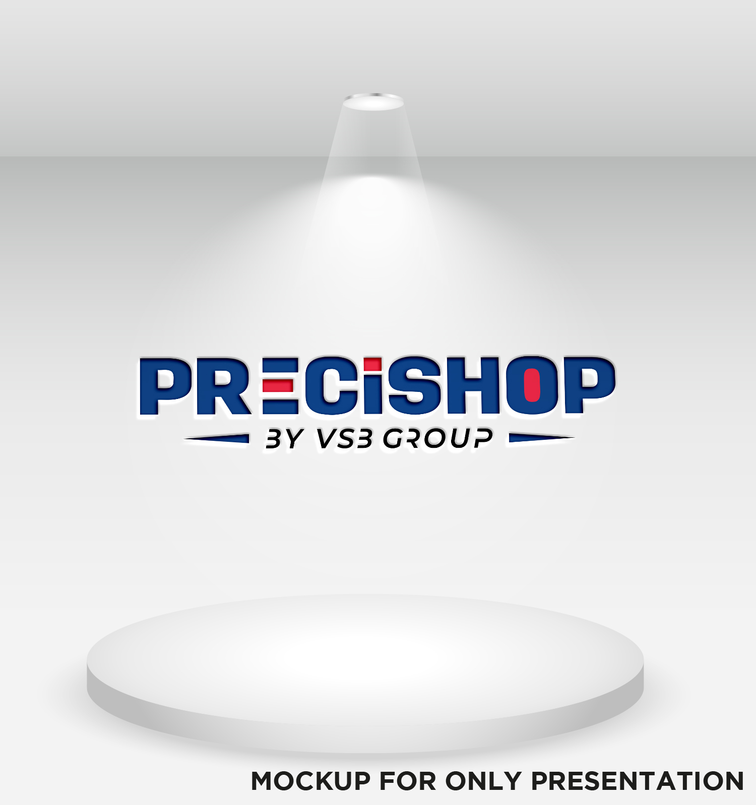 Design de Logo par khadiga90 pour ce projet | Design #31460041