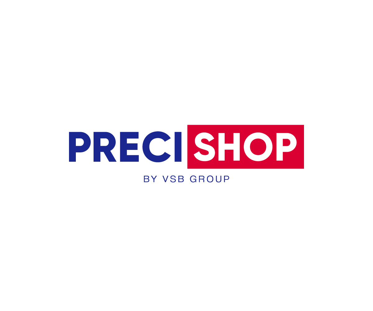 Logo Design by apik. for this project | Design #31459547