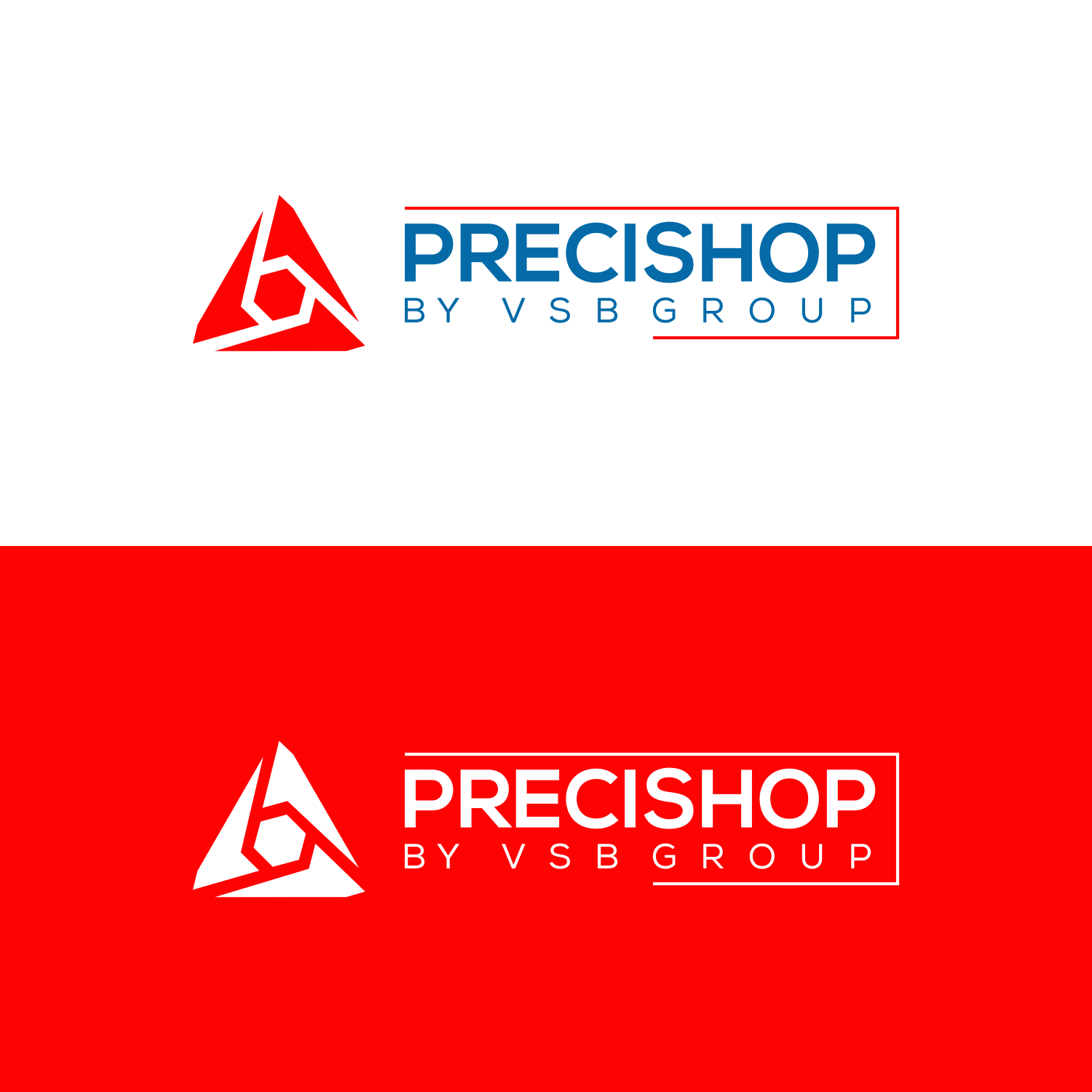 Diseño de Logo por LAMPUNGTENGAH para este proyecto | Diseño #31467089