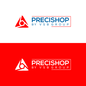 Diseño de Logo por LAMPUNGTENGAH para este proyecto | Diseño: #31467089